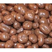 【マシュー】キャラメル麦チョコ500g