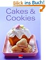 Cakes & Cookies