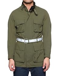 Belstaff Jacket XL500 T JACKET MAN