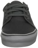 picture of Vans Unisex-Adult 106 Vulcanized Trainer