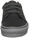 Vans Unisex-Adult 106 Vulcanized Trainer