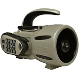 ICOtec GC300 - Call of the Wild Electronic Game Call