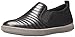 ECCO Women's Aimee Elastic Slip-On Loafer