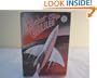 ROCKET SHIP GALILEO