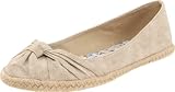 Rocket Dog Women's Cling,Natural Washed Canvas,8 M US
