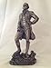 Sale - George Washington Sculpture - Founding Father