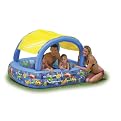 Intex Sunshade Pool