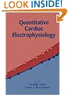 Quantitative Cardiac Electrophysiology