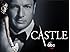 Castle Season 7