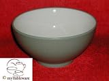 Noritake Colorwave Green Rice Bowl