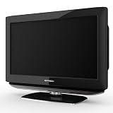 Produkt-Bild: DMTech LCD TV 19" Zoll (48cm) mit integriertem DVD-Player und DVB-T, CI-Slot, HDready, usw.; Preise inkl. MwSt. zzgl. Versand