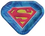  : Superman Returns 9