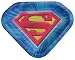 Search : Superman Returns 9