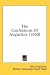 Search : The Confessions Of Augustine (1860)