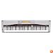 Casio PX-555CS Digital Piano with Stand