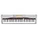 Musical Instruments : Casio PX-555CS Digital Piano with Stand