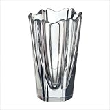 Orrefors Corona 7.88