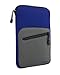 Skooba Design Neo Sleeve for Netbook/iPad (703-153)