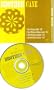Voice of Eujena (Acoustic & Live Trx Cd Singles)