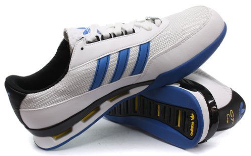 adidas gt cup