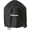Landmann 14337 Wetterschutzhaube Grill Haube f�r Landmann 31346