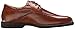 Florsheim Kids Baby Boy's Reveal Bike Ox Jr.(Toddler/Little Kid/Big Kid)