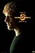 The Hunger Games Limited Edition Character Posters - Peeta 27