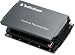 Rockford Fosgate IBeam IB-200 Tactile transducer -- delivers subwoofer kick without h...
