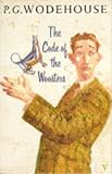 The Code of the Woosters (Vintage)