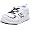 White/Navy-WN