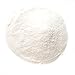 Spice Jungle Apple Cider Vinegar Powder - 4 oz.