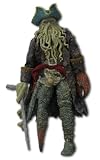 12 &acute; Davy Jones Pirate Figure - B000H6P9DA