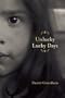 Unlucky Lucky Days (American Readers Series No. 9)
