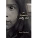 Unlucky Lucky Days (American Readers Series No. 9)
