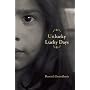 Unlucky Lucky Days (American Readers Series)