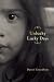 Unlucky Lucky Days (American Readers Series) 41lj%2bcoxs9l