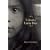 Unlucky Lucky Days (American Readers Series)