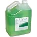 Provon 4426-04 Perineal Wash, 1 Gallon (Case of 4)