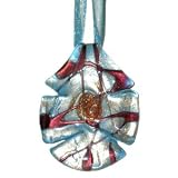 Italian Murano Glass