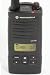 Motorola RDM2080D Portable VHF MURS Two-Way Radio