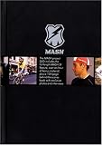 MASH(マッシュ) 輸入版 [DVD]/