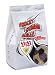 CUPPER Sport Fruchtgummi Baelle VfB Stuttgart 220 Gramm L=0: my-fan-page.de