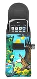 American Wildlife Outdoors Otter Eagle Trout etc Cell Phone Glasses Case SEARCH BROAD BAY CELL PHONE FOR MORE Fits APPLE IPHONE, TOUCH, Samsung, LG Cover Holder AFTER CHRISTMAS Gift Ideas for Him Her, Man Men, Woman Women Ladies STOCKING STUFFER 41Lj e214pL. SL160 American Wildlife Outdoors Otter Eagle Trout etc Cell Phone Glasses Case SEARCH BROAD BAY CELL PHONE FOR MORE Fits APPLE IPHONE, TOUCH, Samsung, LG Cover Holder AFTER CHRISTMAS Gift Ideas for Him Her, Man Men, Woman Women Ladies STOCKING STUFFER