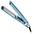 Babyliss Pro BABNT2091 Nano Titanium Digital Ceramic Ionic Iron 1-1/4
