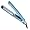 BaBylissPRO Nano Titanium 1 1/4 