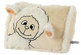 Eigenschaften Heunec 765979 / Heunec 765979- Friendsheep Wolly Sunshine Kissen 25 cm