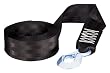 Fulton 2"X20' Winch Strap 2600 # Max Load