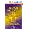 Der Magus von Strovolos - Die faszinierende Welt eines spirituellen Heilers