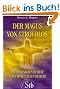 Der Magus von Strovolos - Die faszinierende Welt eines spirituellen Heilers