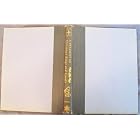 Buy A treasury of Christmas songs and carols by Henry W Simon